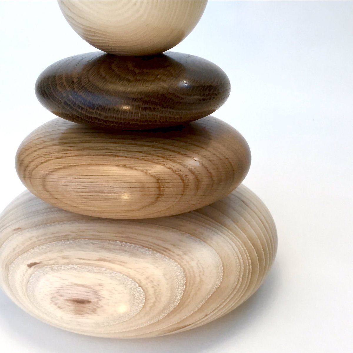 annawoodturner's tweet photo. Pebbles Lamp in limed Ash, Oak and fumed Oak. 57 cm tall including the linen shade.
Available from the Shoreham Art Gallery’s Online Shop
@shorehamartgallery
#woodenlamp #flawlessfinish #turnedlamp #shorehamart #lampdesign #interiordesign #onlineshop #annawoodturner https://t.co/kvtZwTckqP