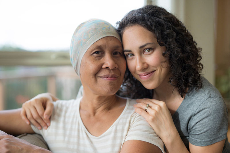 SCL_Brooklyn's tweet photo. 8 tips from a cancer survivor,  for first-time caregivers.
https://t.co/niWX4WVOeL https://t.co/fhPs8twju1