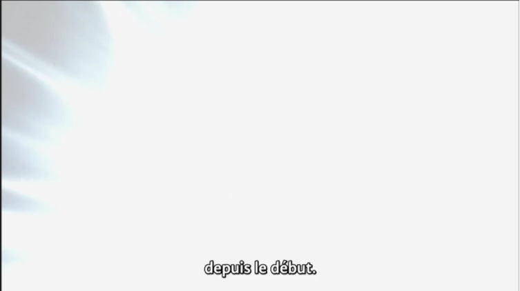 Concluant clairement le fait qu’il ait gagné le combat, mais qu’il ait perdu le combat idéologique .. !