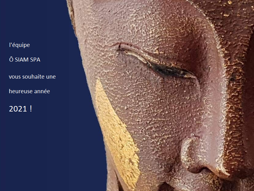OSiamSpa's tweet photo. https://t.co/YpIH2XdHcr