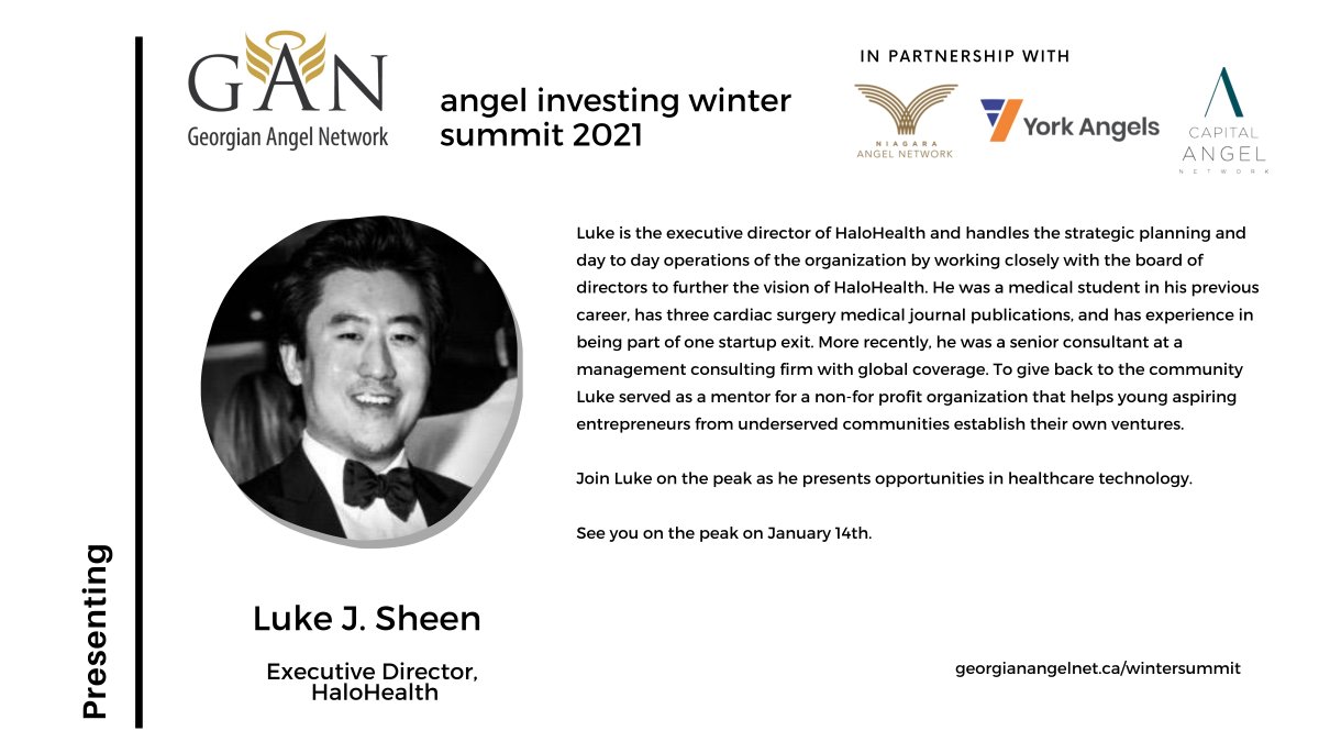 Georgian Angel Net tweet media