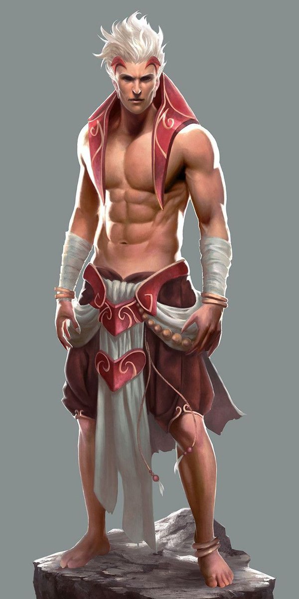 Um belo rosto vai envelhecer, um corpo perfeito vai mudar, mas uma bela alma sempre será bela alma.