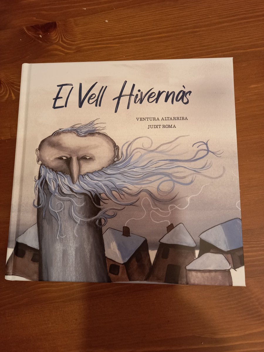 jutge1's tweet photo. @xaiecologic Toti espia aquest llibre! https://t.co/gnE1mpZbcw