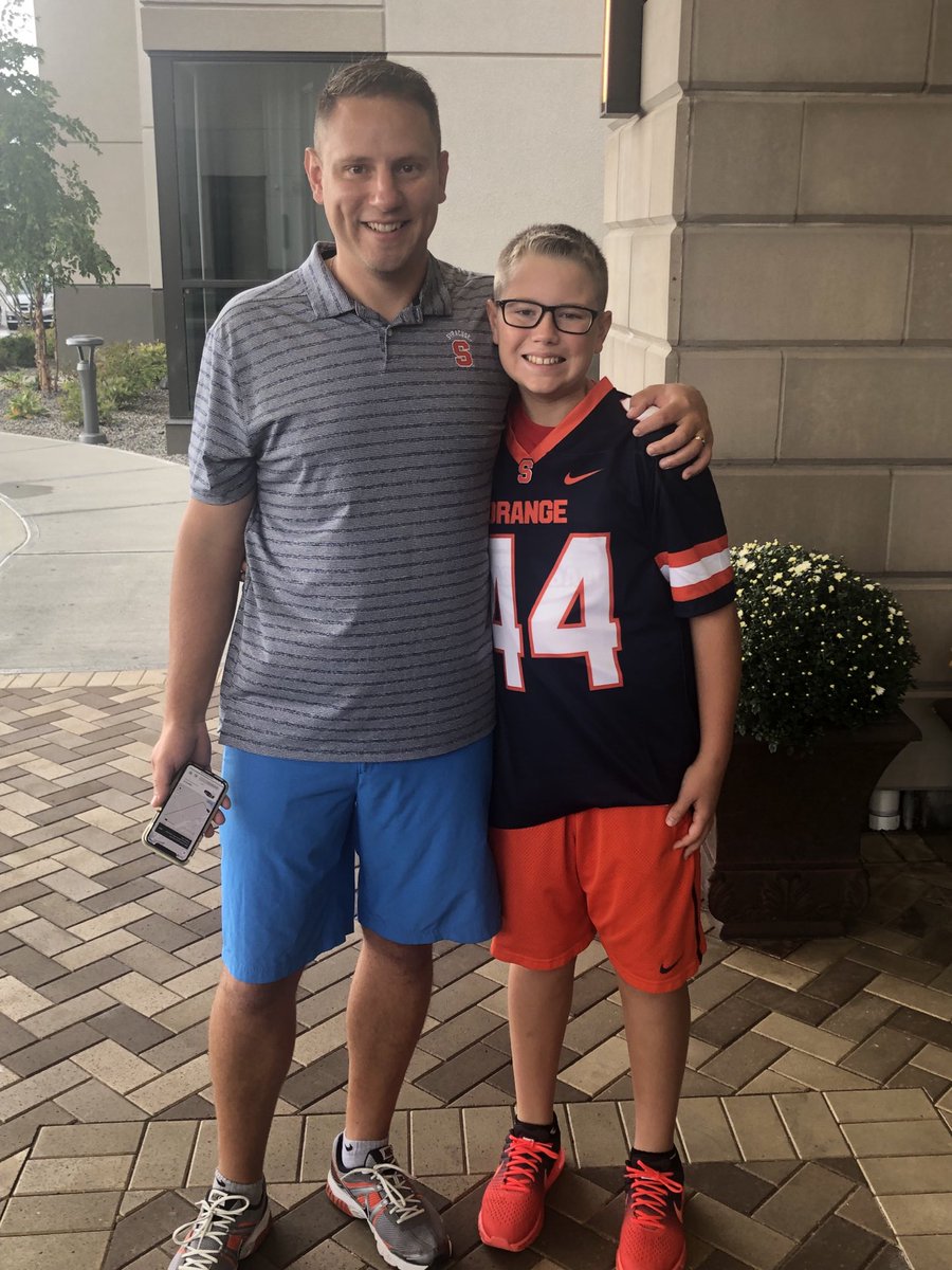 deanna Welsh tweet media