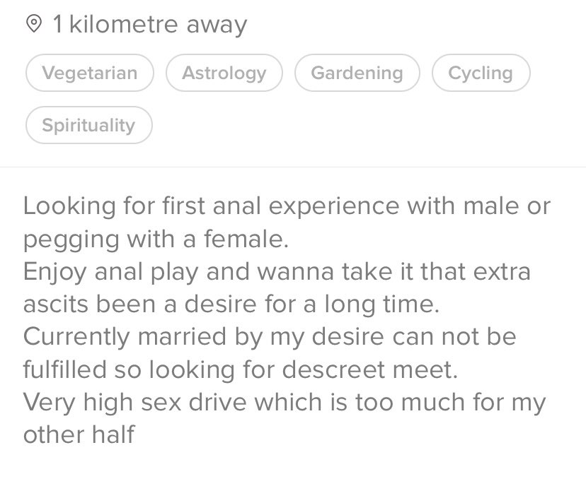 Jo Middleton 🐱 tweet media