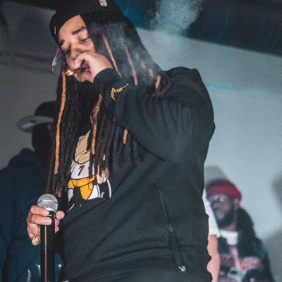 KbgKese's tweet photo. #NewProfilePic https://t.co/ceOXOERBke