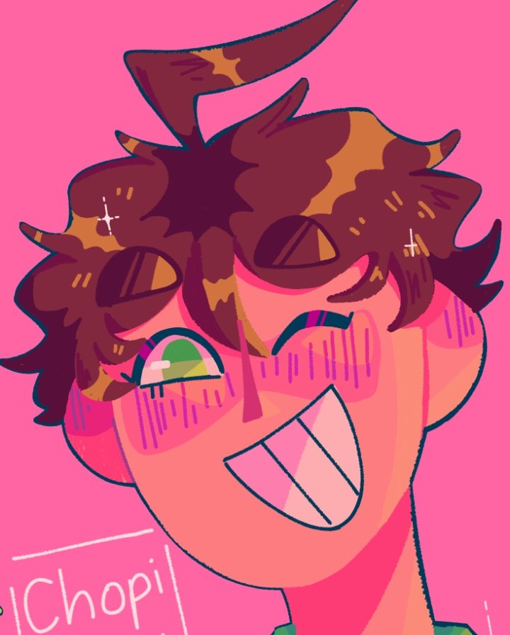 heychopix's tweet photo. Hajime chayanne
#danganronpa2 #hajimehinata #fanart https://t.co/XL92qJRbqb