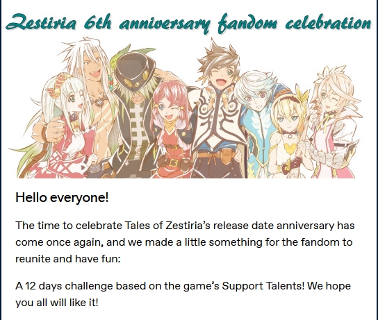 tales of zestiria sorey happy tales of zestiria sorey happy