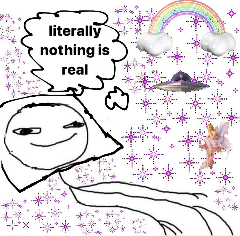 leom0on's tweet image. my two moods