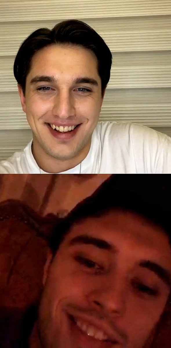 senle ben iyi tost yapıyorduk Harikasınız canlarım <a href="/emir4f/">Emir Elidemir</a> <a href="/Okyayklc/">Sefa Okyay Kılıç</a>