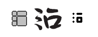 tlacamazatl's tweet photo. The "official" tile for "tsa'i" tea; drink ~ #conlang #omyatloko

177 glyphs and counting https://t.co/GtmvU1pyqU