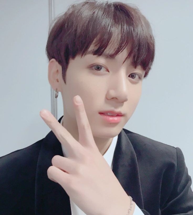 S7Dream_twt's tweet photo. ใ
ค ใ
คย ย ย
ใ
คใ
คย ย ย ๐ ๐โ ๐ฆ๐ณ๐ โธ IZAN โใ ใ
คย
Hoy he despertado con toda la intenciรณn de escuchar a las chicas de 5ECRET, definitivamente soy #TeamPrivacy. Escรบchenla, seguramente tendrรกn una nueva adicciรณn, como yo.
#TurnItUpW5N https://t.co/FdfsIE1bw5