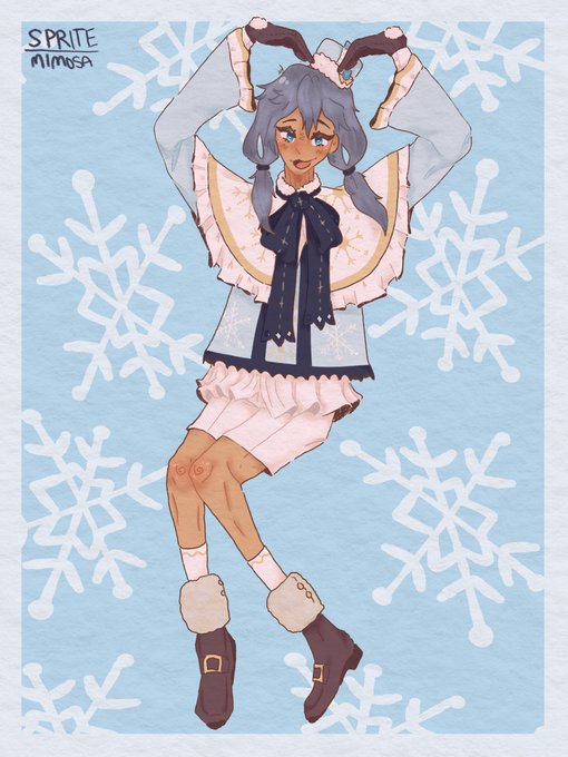 Nikiのtwitterイラスト検索結果 古い順