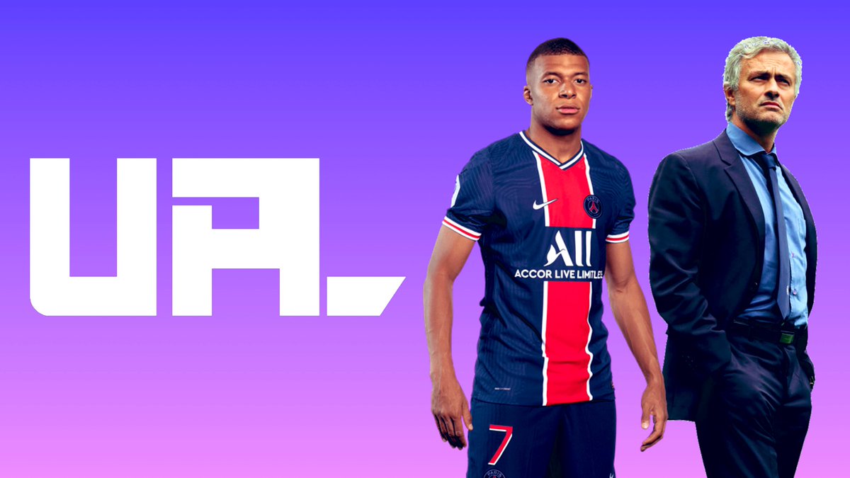 The_VGL_'s tweet image. The Next Chapter👀

#UPLFootball