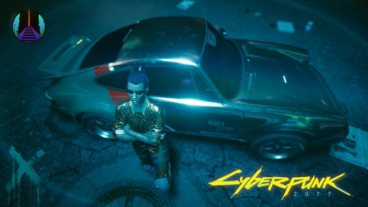 Dixel Art tweet media