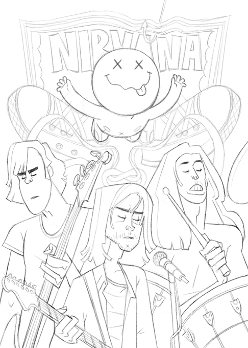 NEVERMIND (DEIXA QUIETO) 