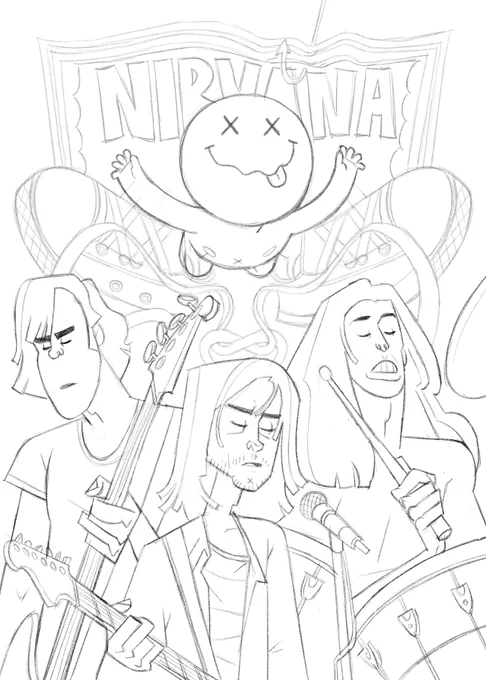 NEVERMIND (DEIXA QUIETO) 