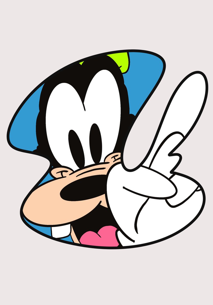 Jayjay8722's tweet photo. Snoopy. Second attempt at #beejaydelshape https://t.co/IZ8WuXONBH