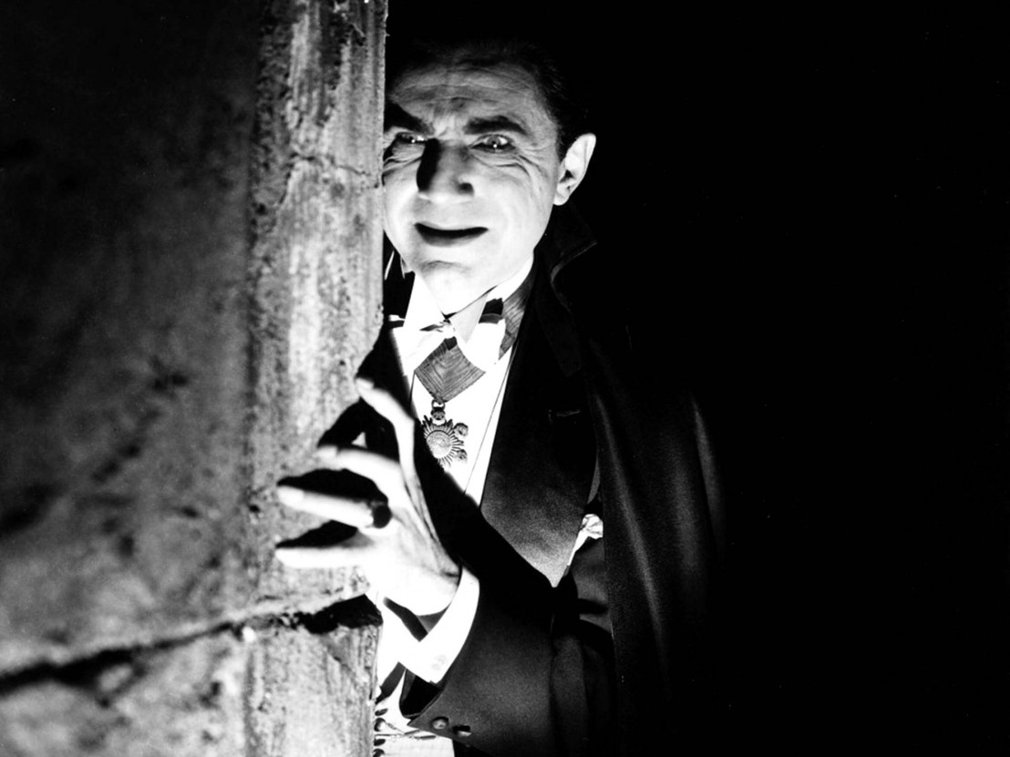 TierraNegraPod's tweet photo. #Universal va a colgar a Youtube de manera oficial y durante una semana algunas de sus películas más famosas.
El 15 de enero caen #Dracula y #LaMomia. https://t.co/B4LLSJWZJR