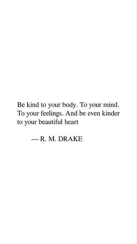 KNaomi_N's tweet photo. This.♥️ https://t.co/gwwWjNoxKW