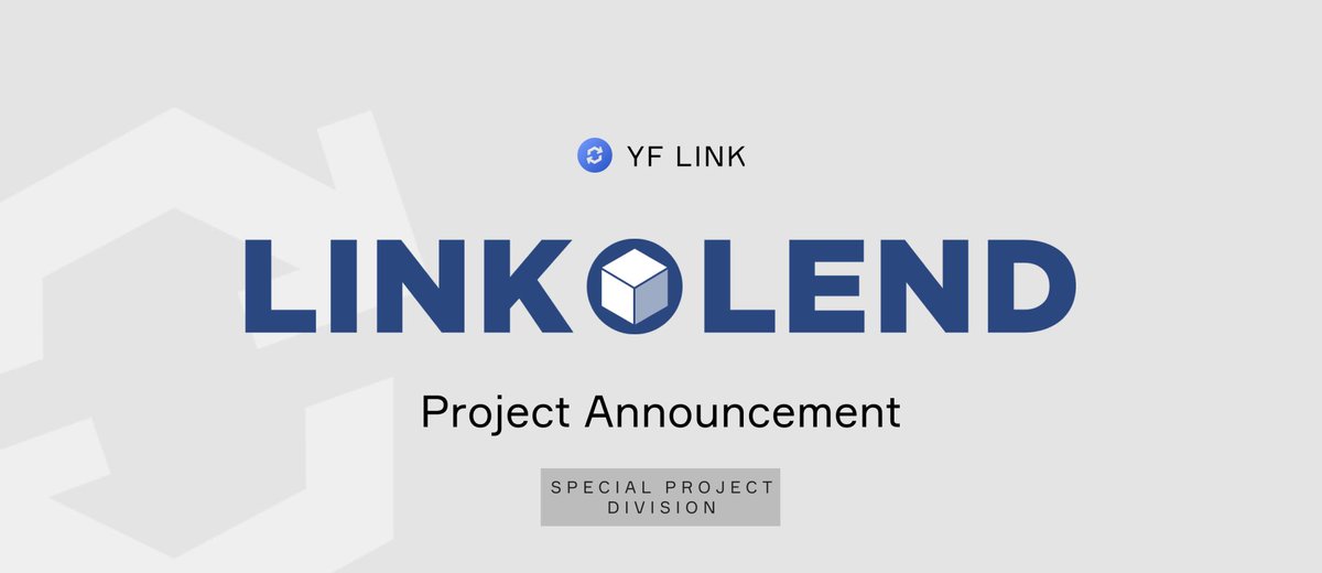 Varen | varen.fi tweet media