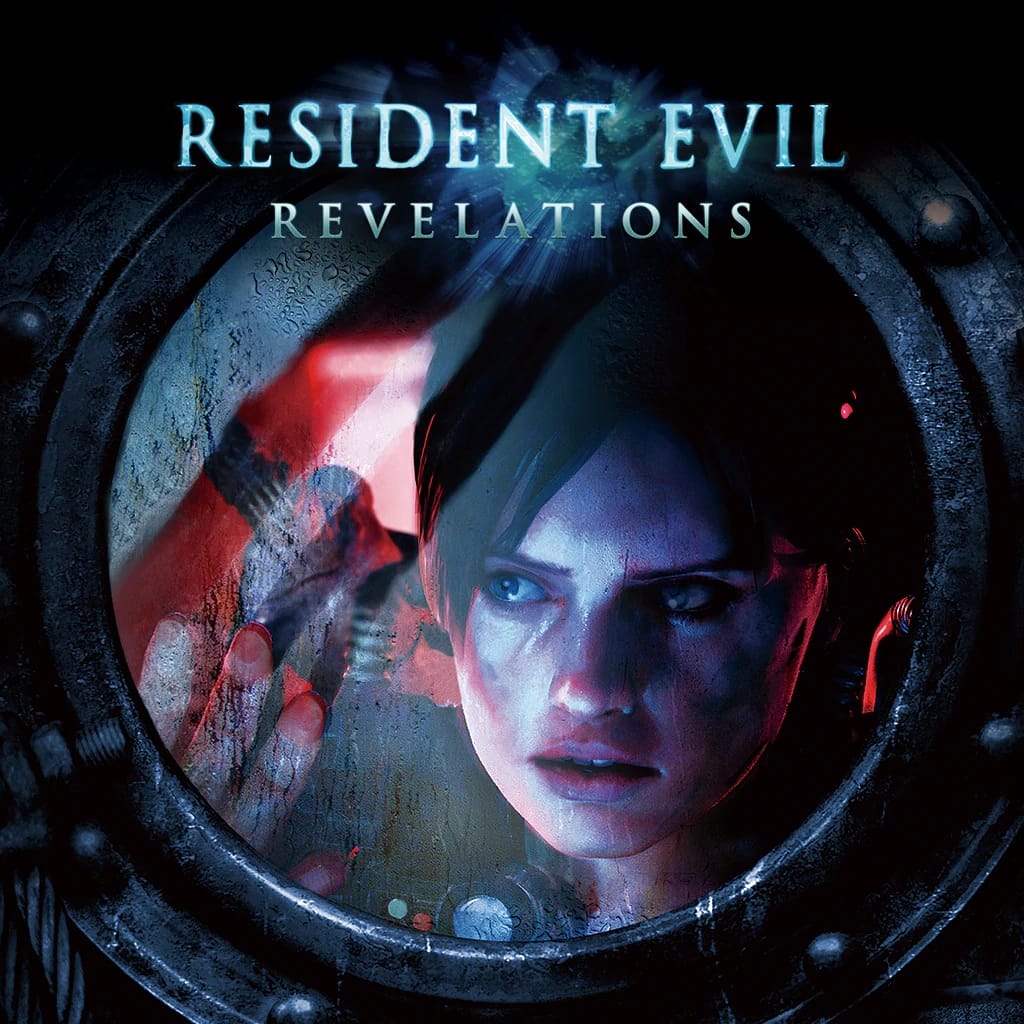 MeetsWest's tweet photo. We live on #Twitch playing another #ResidentEvil game #videogames #twitchstreamer
 https://t.co/lfVqTuIVWw https://t.co/3yDFFE8Xcf