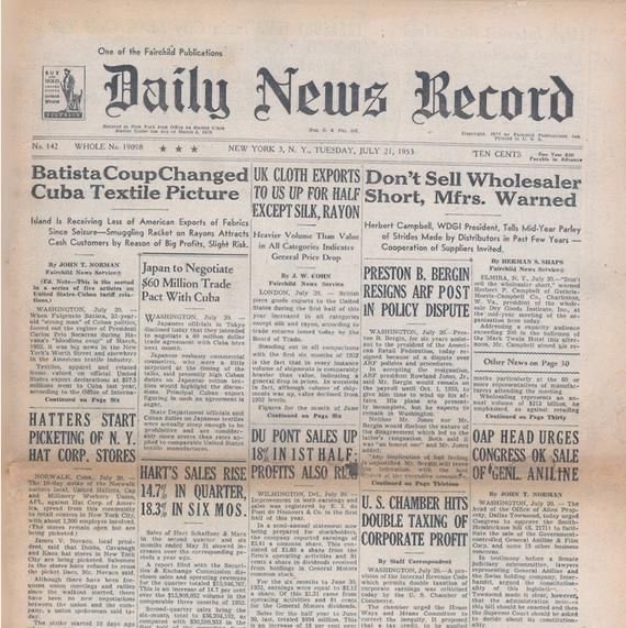 “And your secrets end up splashed on the news front page”sooner or later every celebrity sees their life expose to the whole world, this is when you start to question if everything is worth it, when everything starts to fall apart for this girl, she’ll feel just like an object