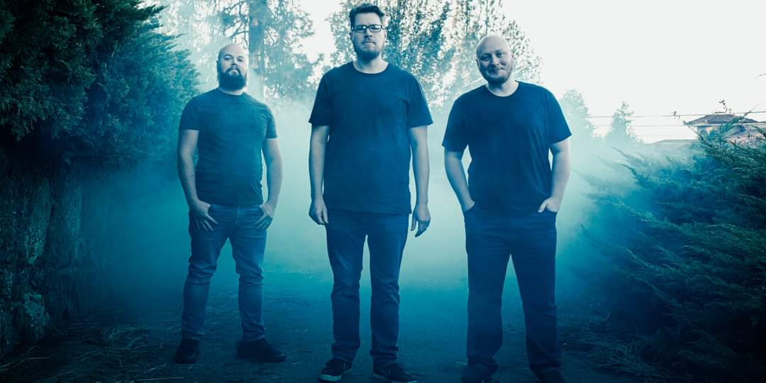 Need some new tunes? Get our music free at odysseyspokane.bandcamp.com