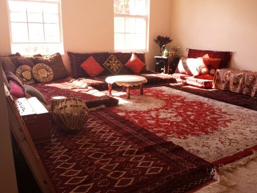 BiruniKhorasan's tweet photo. If your home does not look like this, do not invite me over. https://t.co/4ZV0gp8Emj