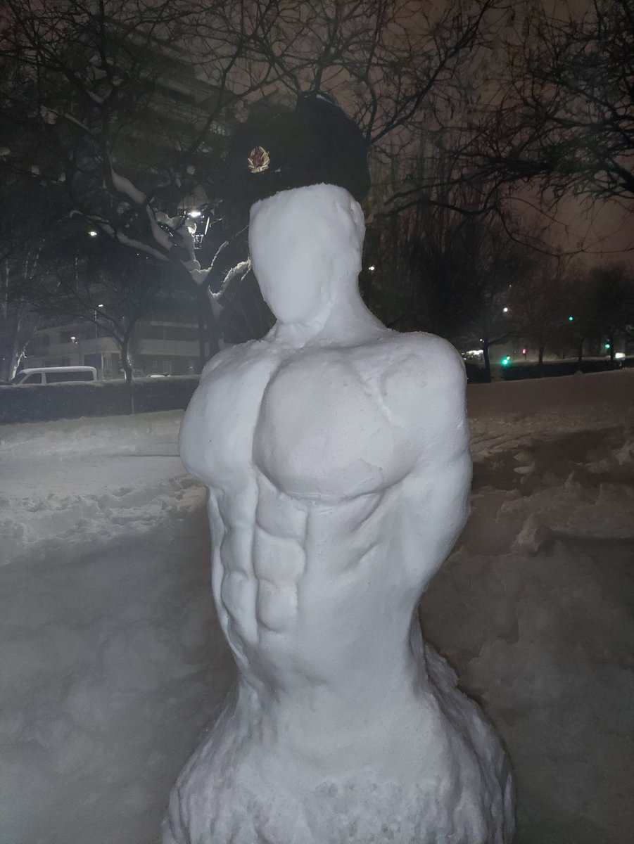 jakobo fiambre tweet media