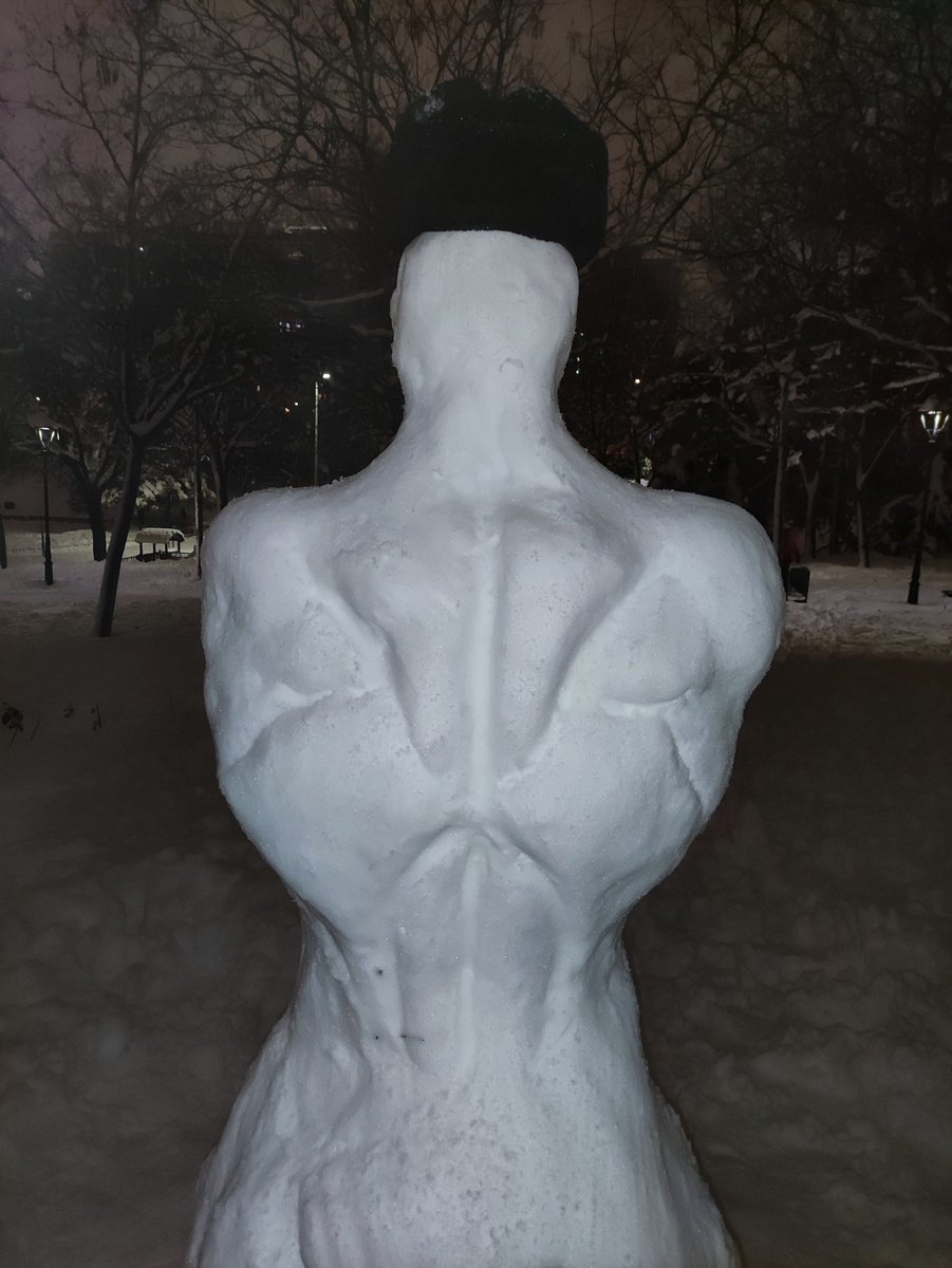 jakobo fiambre tweet media