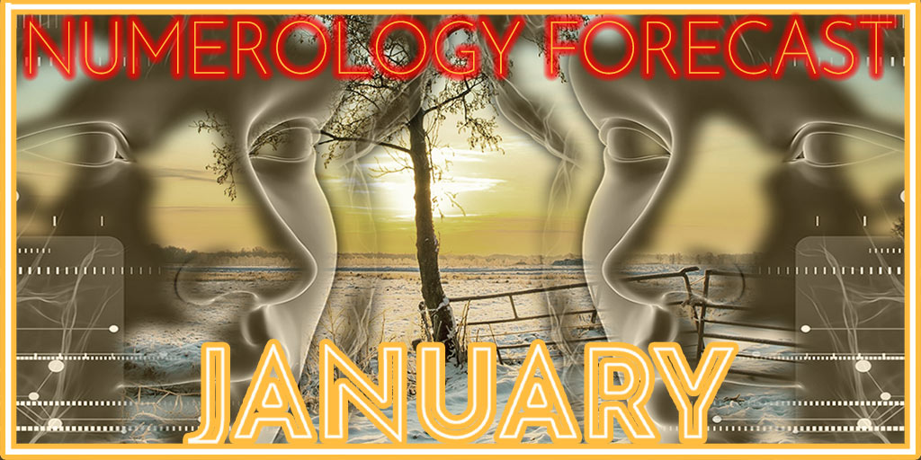 decoz numerology monthly decoz numerology monthly