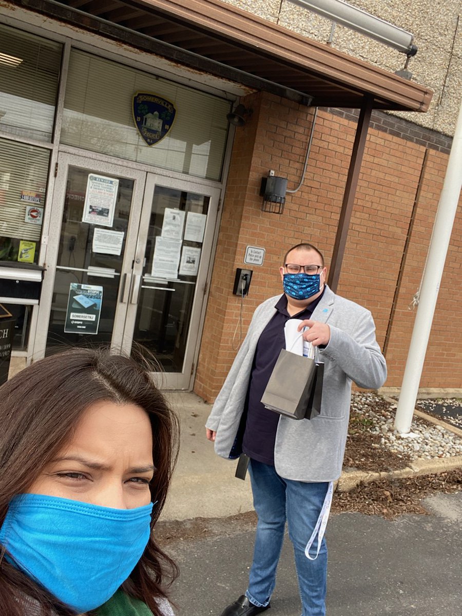 kelinvs's tweet photo. Law Enforcement Appreciation !!! @shasriq @jessicamcarval @TjRoland2 https://t.co/hEIKdk16wW