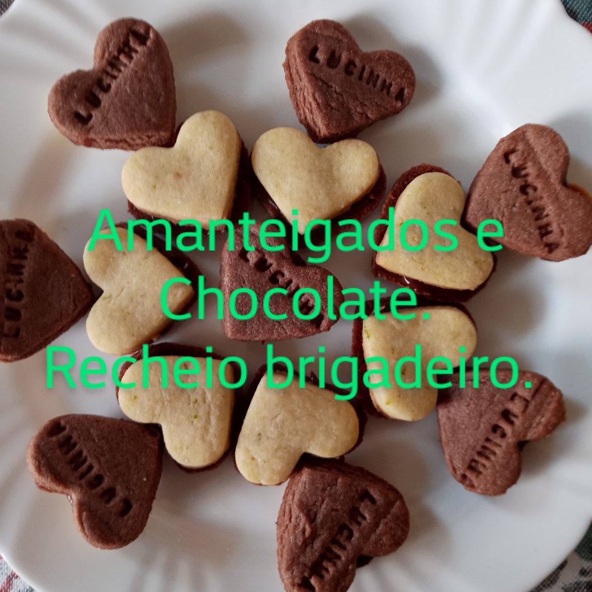 AnaLuciaBravo7's tweet photo. https://t.co/MQg89AmPiG