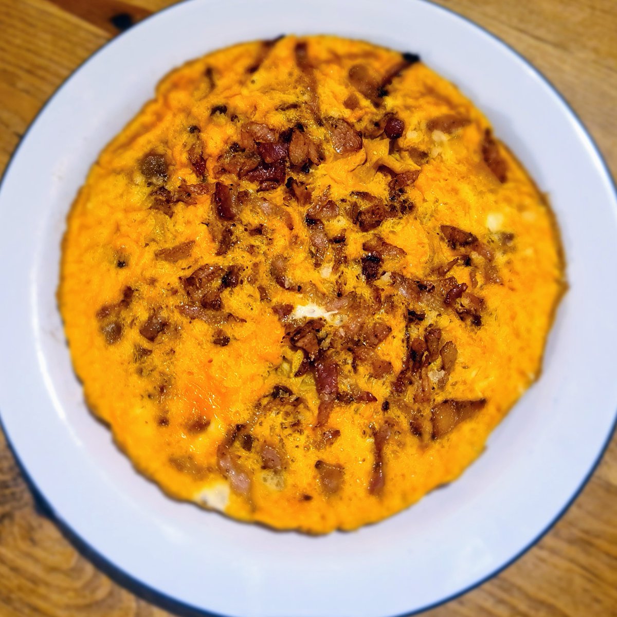 January self experiment day 9  #Carnivore  #organuary Hit 1st hiccup today & it was self inflicted: ate tuna steak a little out of date yesterday, suffering a little for it today. Lesson learnt: only eat fresh fish. This WOE so satiating I overbought provisions Light OMAD day