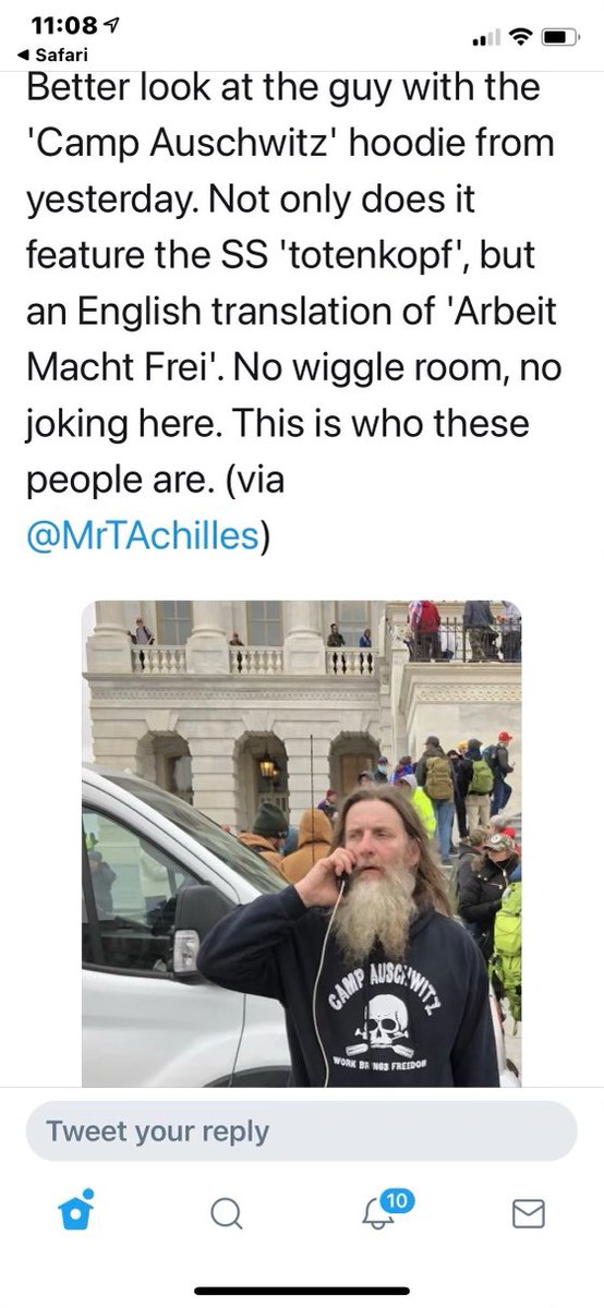 Katie Couric tweet media