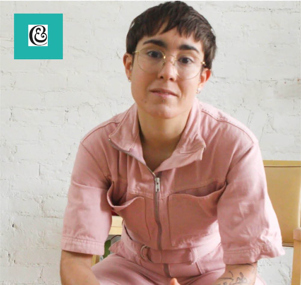 LCVMagazine's tweet image. #stopmotion #photographe 
#newyork #publicite 

@maaad_ly est photographe et #Stopmotioner" à New York ! 

Découvrez tout son Art (avec un grand A), ici dès maintenant : m.youtube.com/channel/UCeNHD…
sur la chaîne #youtube de #LCVMagazine

#iscom #photography #photographie