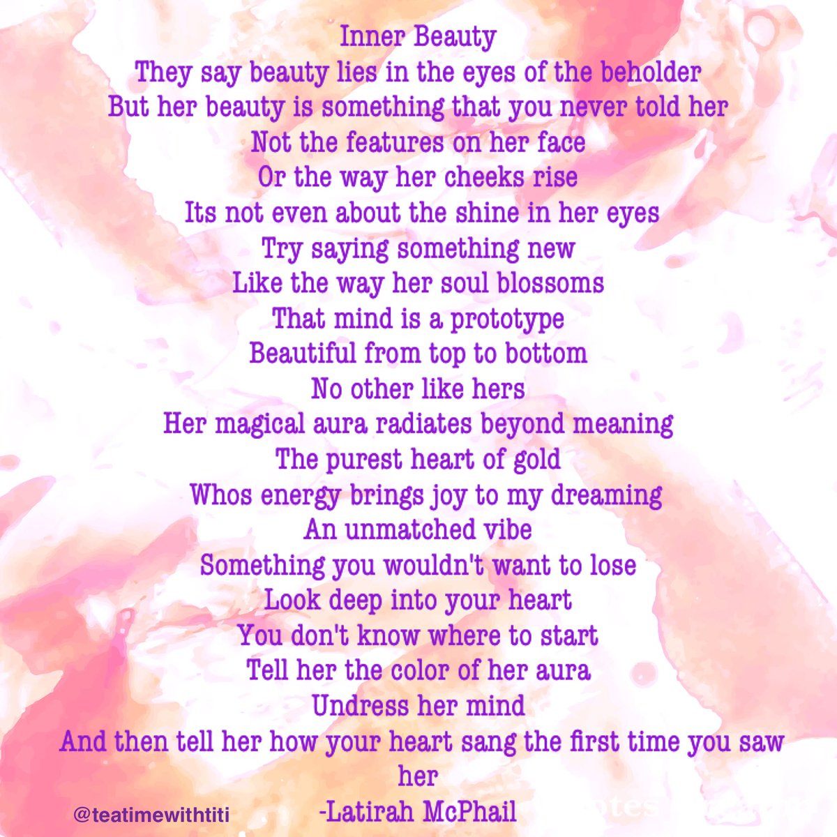 Talesbytiti's tweet photo. Feeling Confident This Year #Writer #poetrycommunity #Poetry #poetryoftwitter #poetryislife #Mystory #Poet #poetryontwitter #Poetryislife #Futreauthor #inspiration #life #poetrysociety #poetrybyme #poetryoftheday #writerscommunity #twitterpoetry #writersblockover https://t.co/KYXzNT29nZ