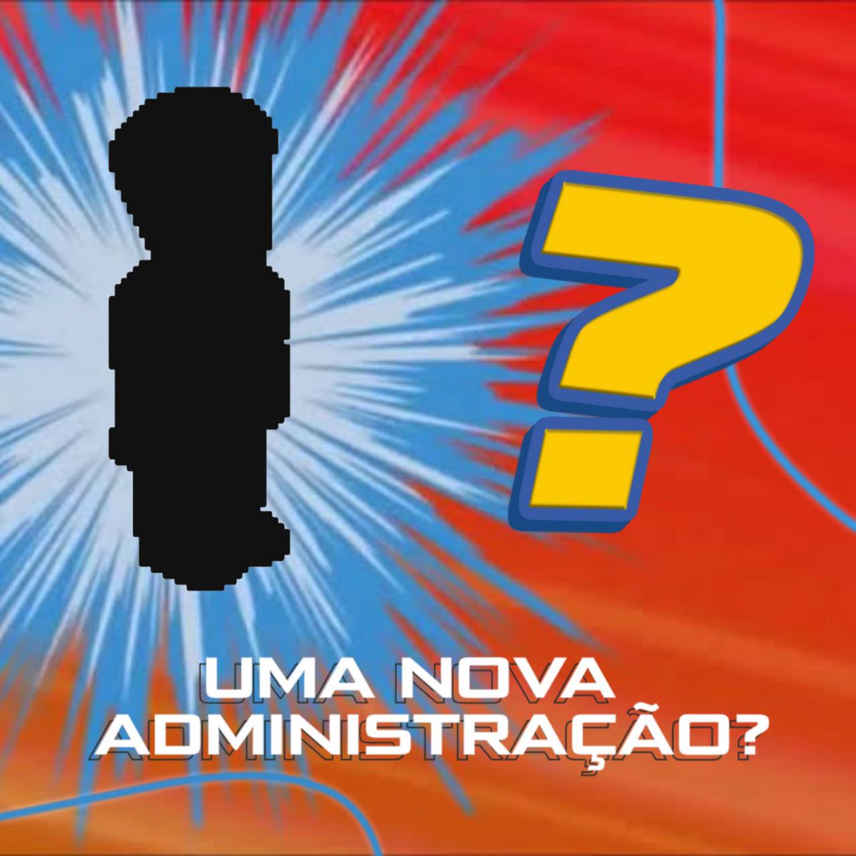 policedop's tweet photo. Quem será os novos membros da administração da DOP? #NovaDOP #Habbo2020 #DOP https://t.co/yDCDohALDq