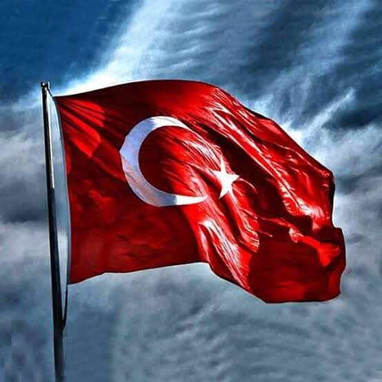 edpkartal's tweet photo. Diyarbakır'ın Lice ilçesinde pkk terör örgütü İle çıkan çatışmada şehadet mertebesine ulaşan Jandarma Uzman Çavuş Mehmet Çelik’e  Allah'tan rahmet diliyoruz.

Milletinin başı sağolsun. https://t.co/FZBcNZHe3H