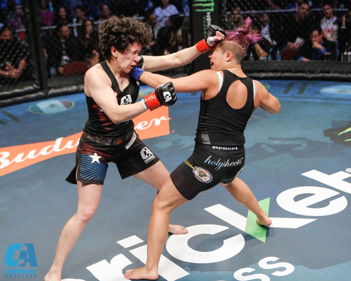 combateglobal's tweet photo. Relive the under card of Combate 35: Reinas from Los Angeles, California on our Youtube Channel and Facebook at 9pm ET/6pm PT!
#CombateAmericas
#CombateReinas
#MuchMoreAction https://t.co/9AghsNIZqZ