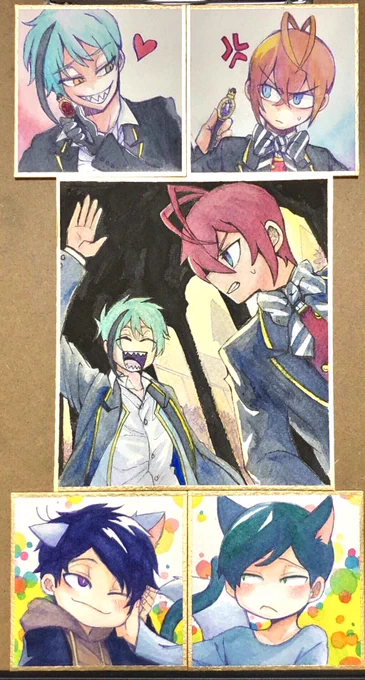 申し遅れましたが今日これも持って行きます!よろしくお願いします?✨ 