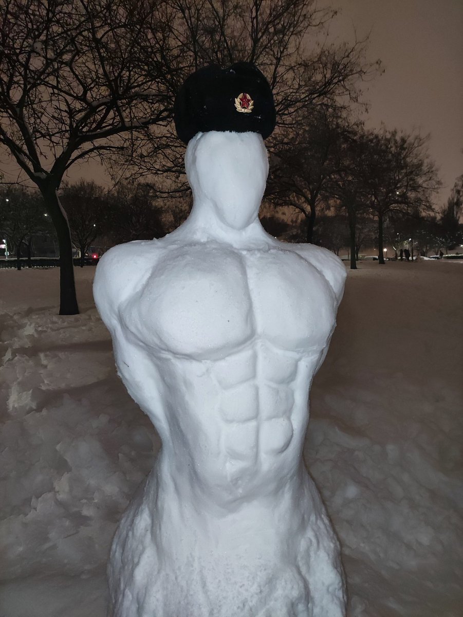 jakobo fiambre tweet media