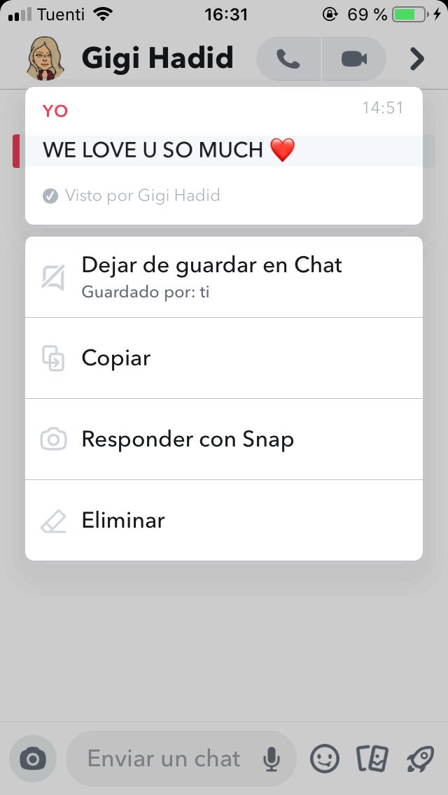 VΛᄂ 🇦🇷 tweet media