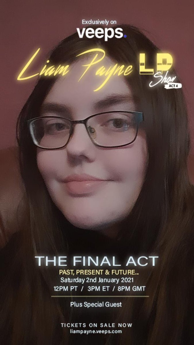 NaturallNiall's tweet image. It's almost time! #LPSHOW #LPShowAct4 #LPSHOWFINALACT #TheLPShowAct4 #LPTheFinalAct @LiamPayne