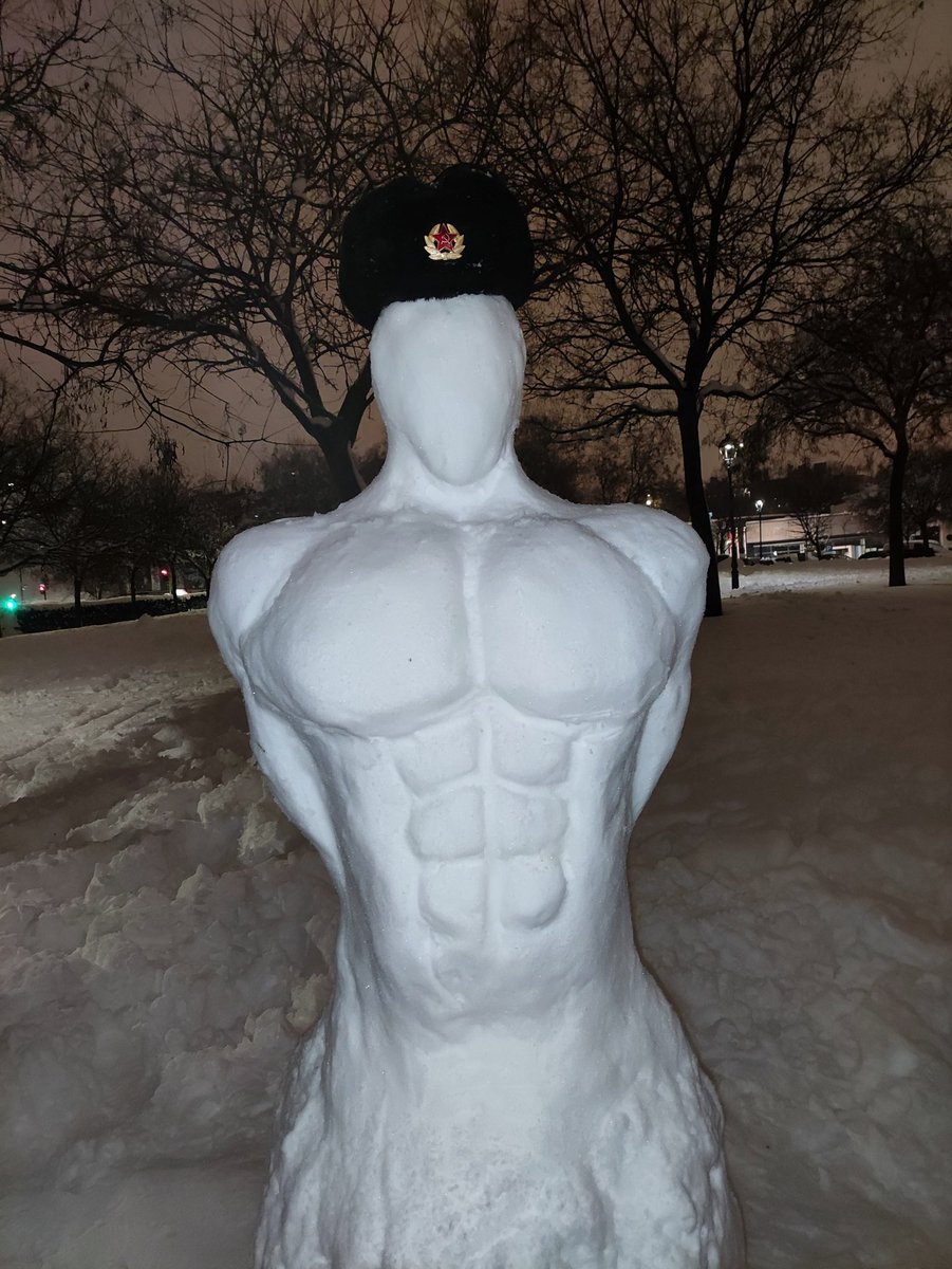 jakobo fiambre tweet media