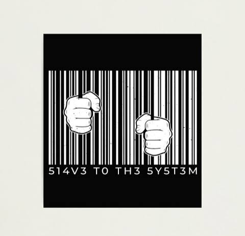 🆂🅸🅾🆉2️⃣ tweet media