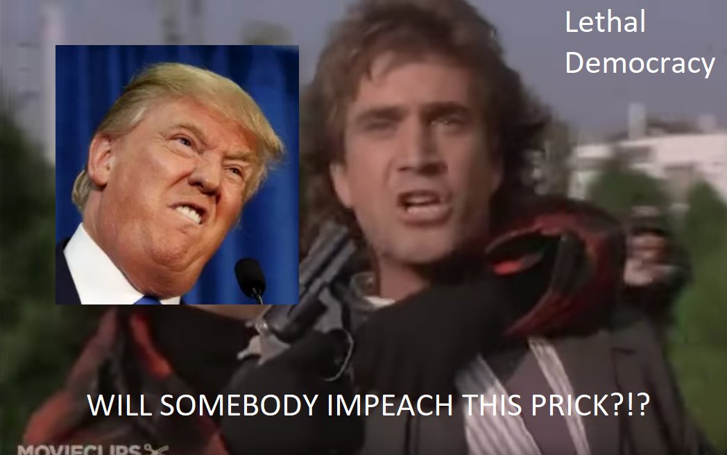 Bryan Ayers tweet media