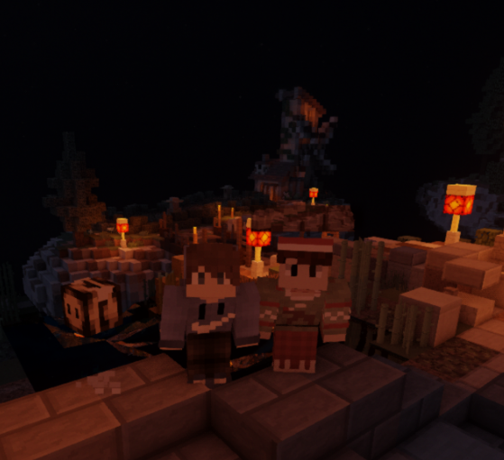 eu_stang's tweet photo. Minecraft @theHiveMC @theotrolly https://t.co/pfoOKxKPXc