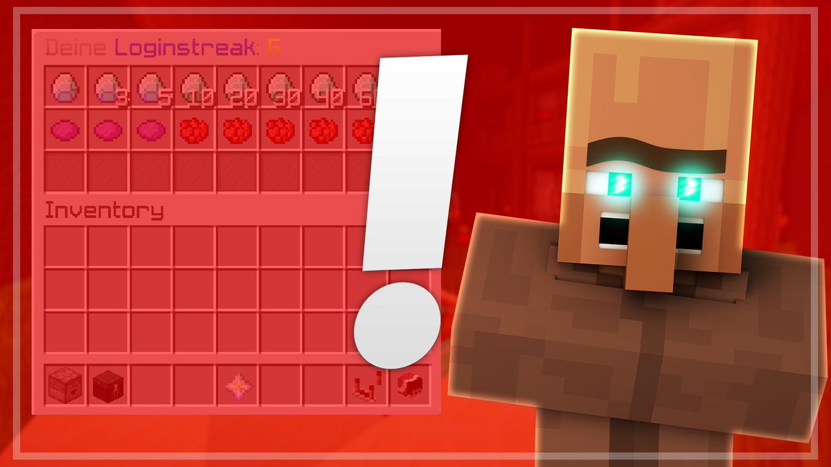 Plaria.net tweet media